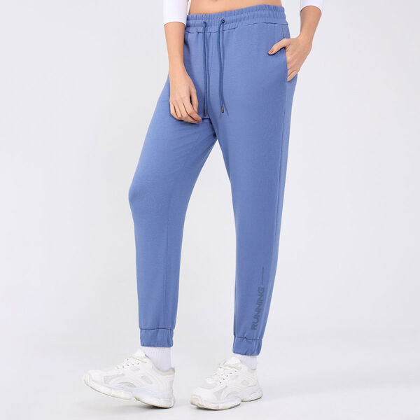 pantalones deportivos image number null