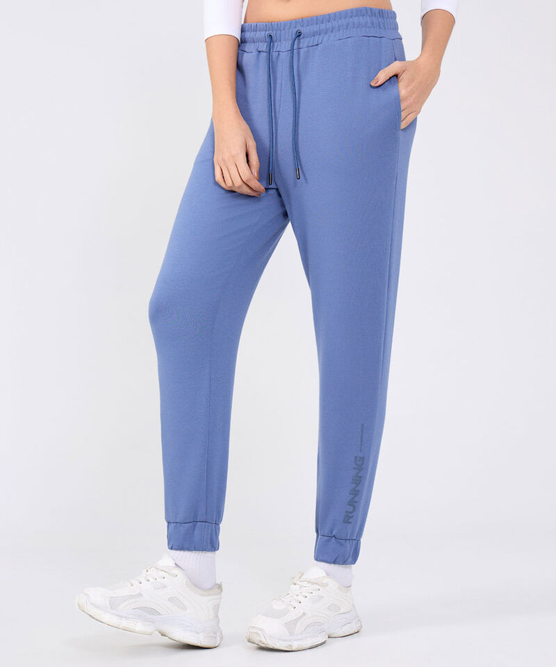 pantalones deportivos