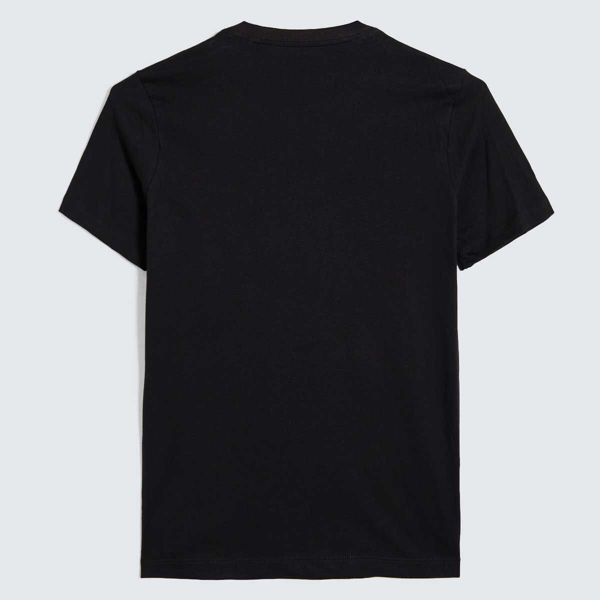 camisetas niño