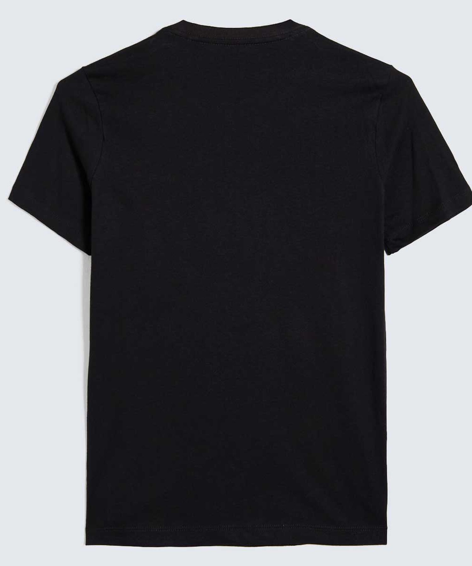 camisetas niño