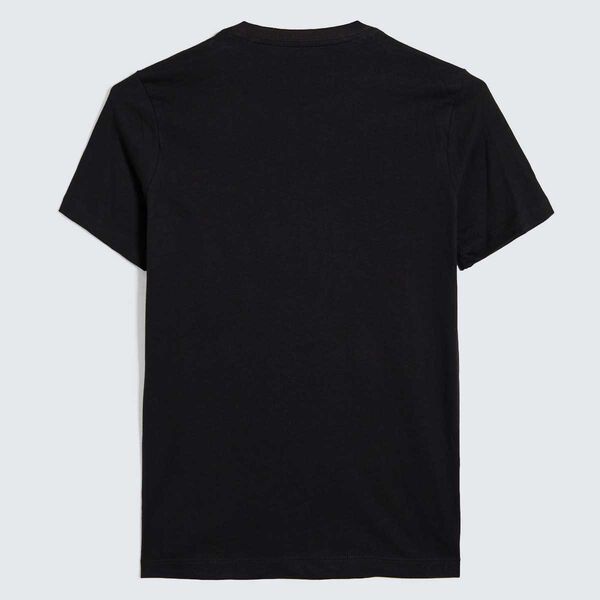 camisetas niño