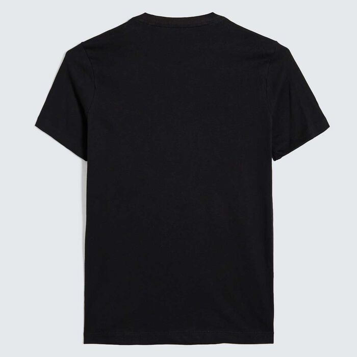 camisetas niño