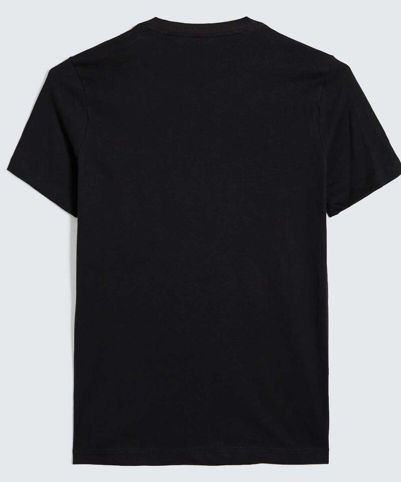 camisetas niño