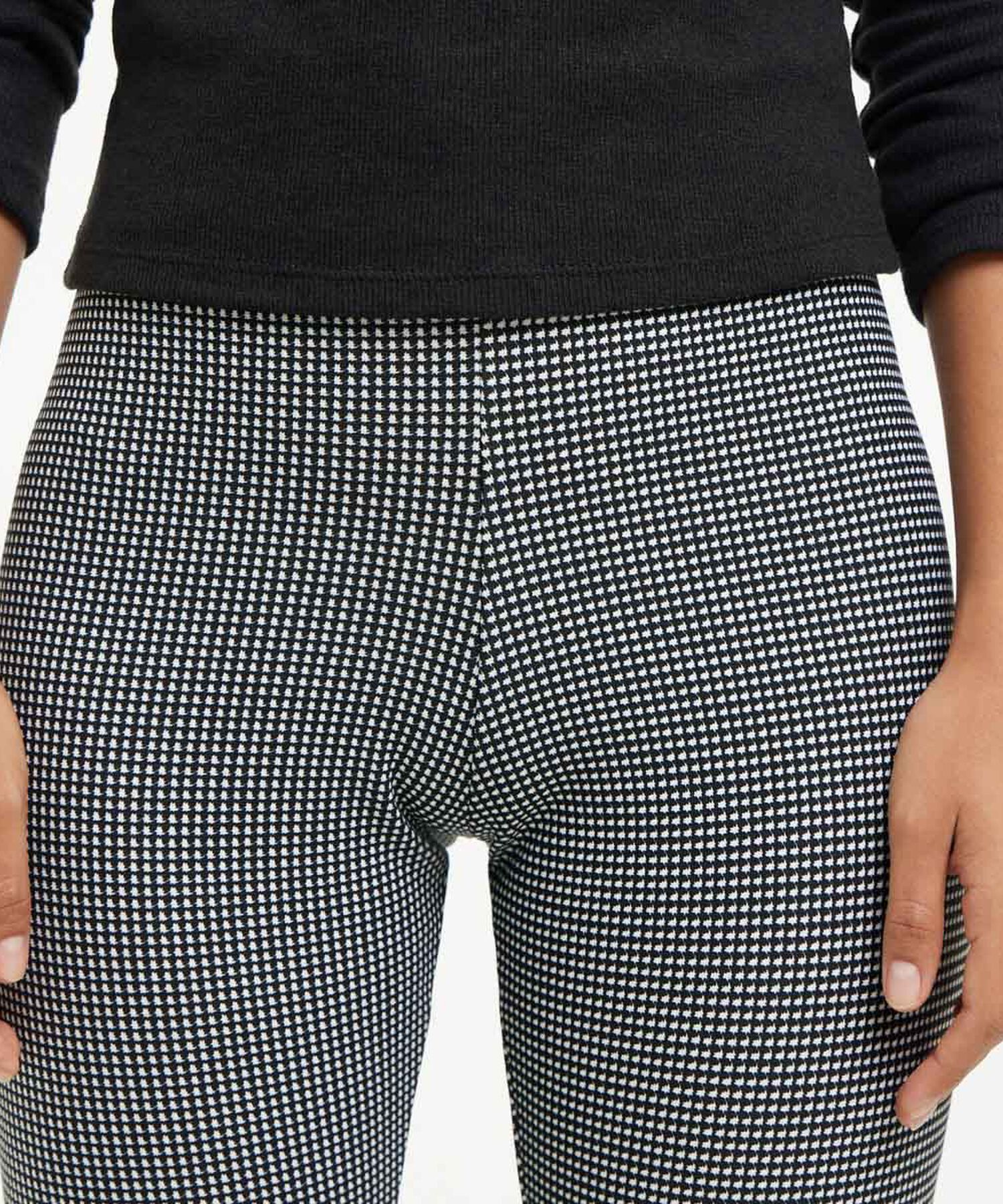 leggins mujer