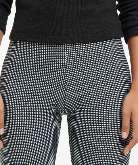 leggins mujer image number null
