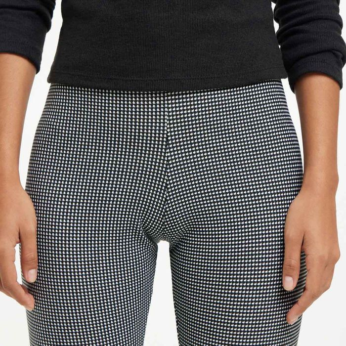 leggins mujer