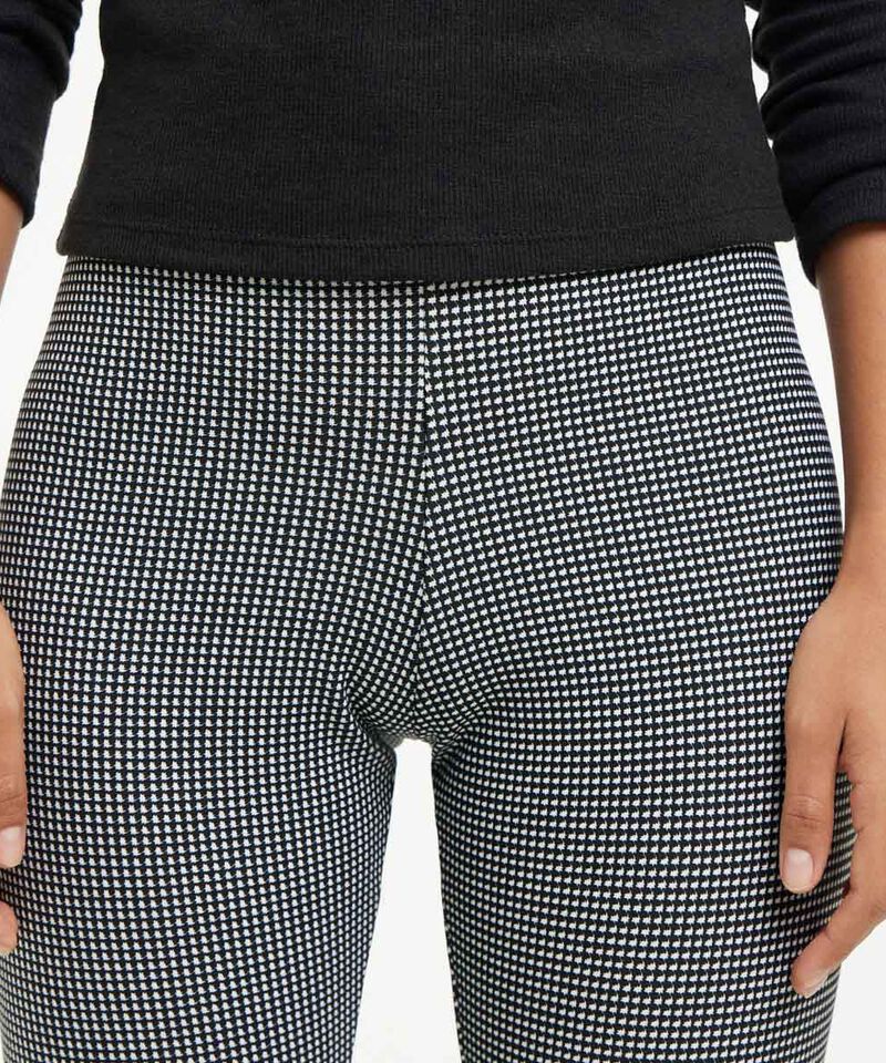 leggins mujer