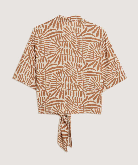 blusas de moda image number null