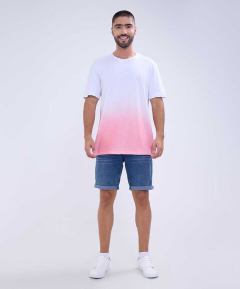 camisetas para hombre image number null