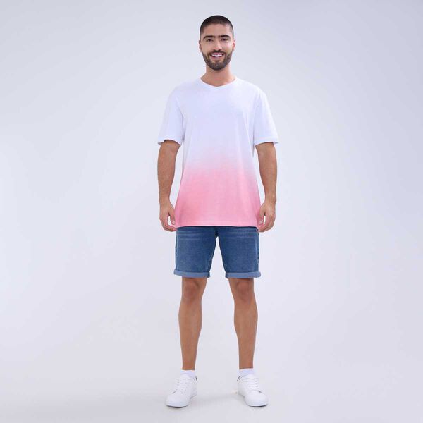 camisetas para hombre image number null