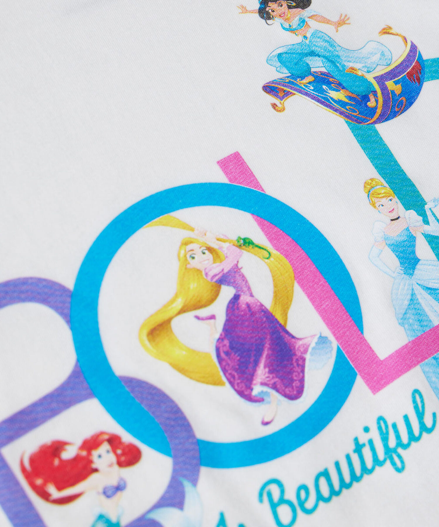 camisetas para niñas