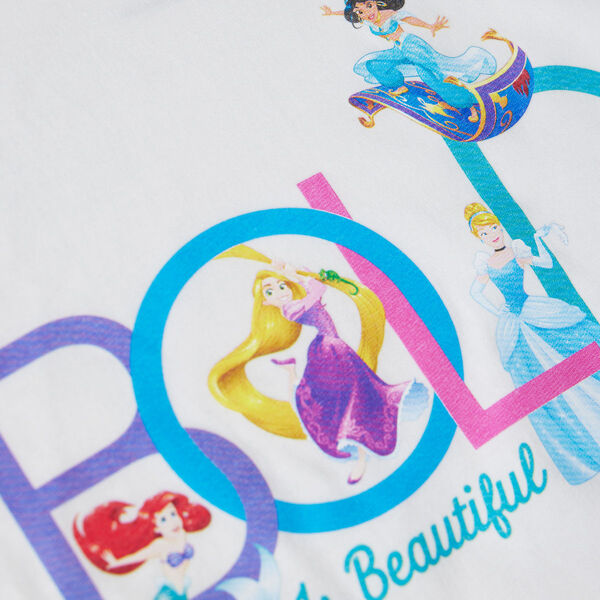 camisetas para niñas image number null