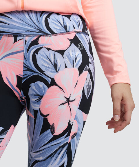 leggins deportivos