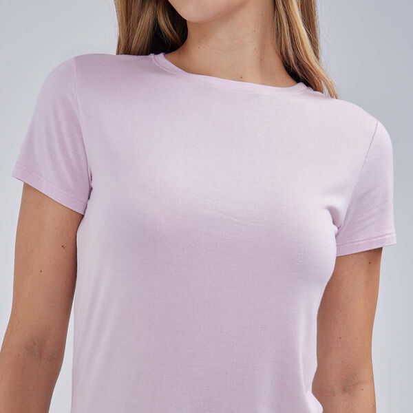 camisetas mujer