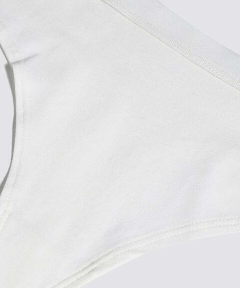 pantys para mujer