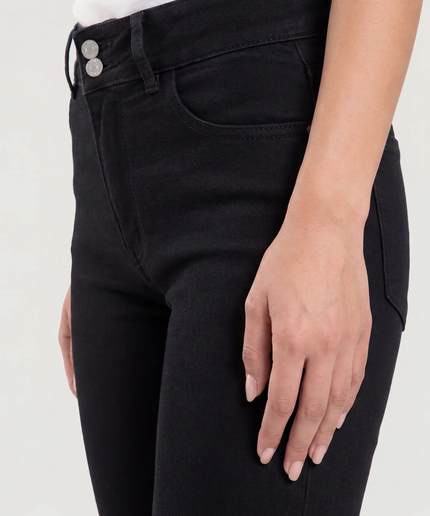 jeans mujer