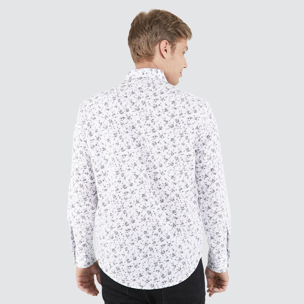 camisas para hombre  image number null