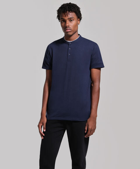 camisetas polo para hombre image number null