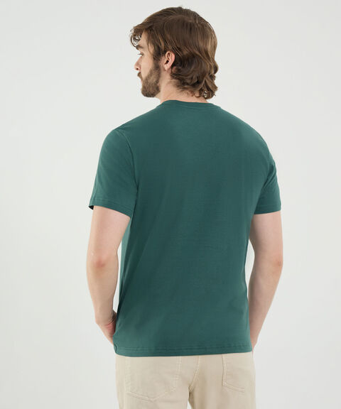 camisetas para hombre image number null