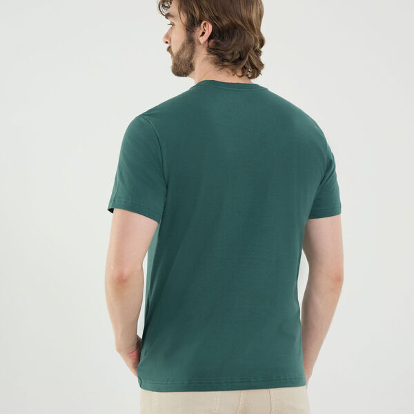 camisetas para hombre image number null