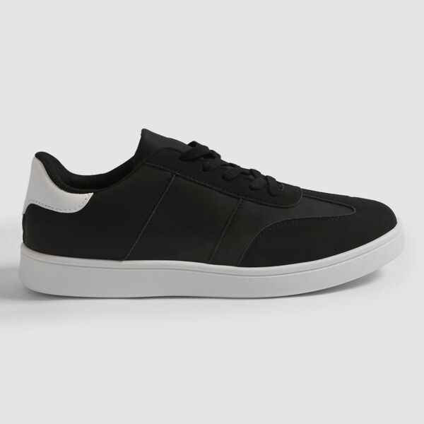 tenis sport para hombre image number null