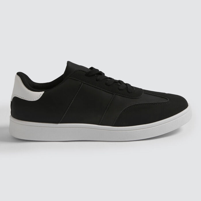tenis sport para hombre