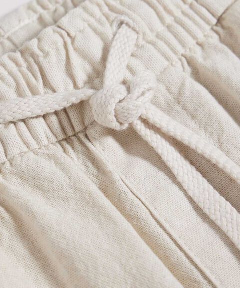 pantalones para hombre