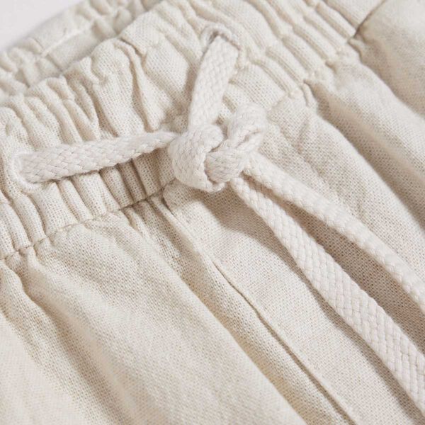pantalones para hombre image number null
