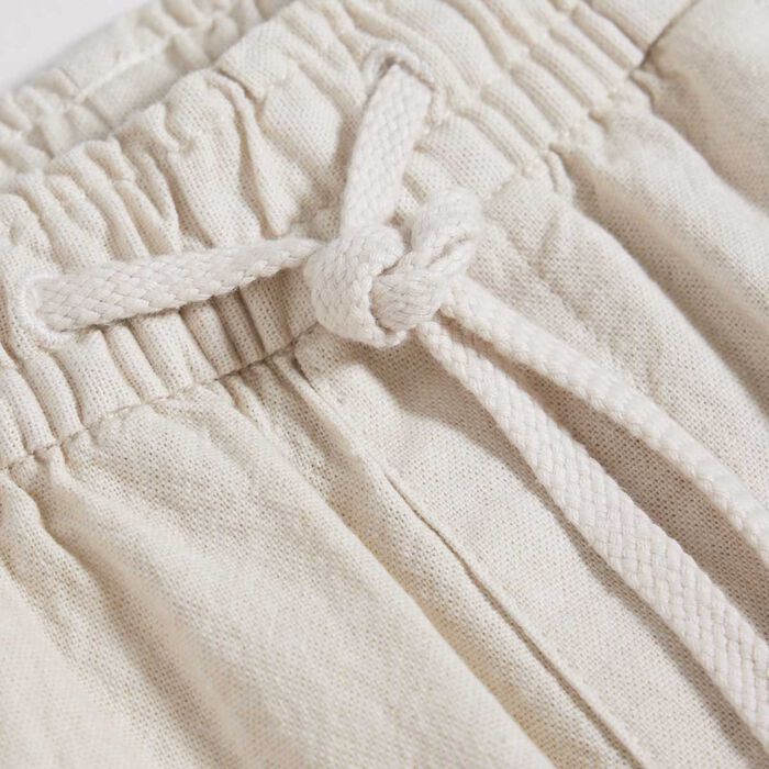 pantalones para hombre