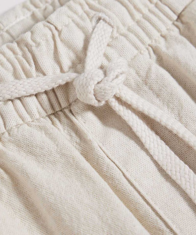 pantalones para hombre