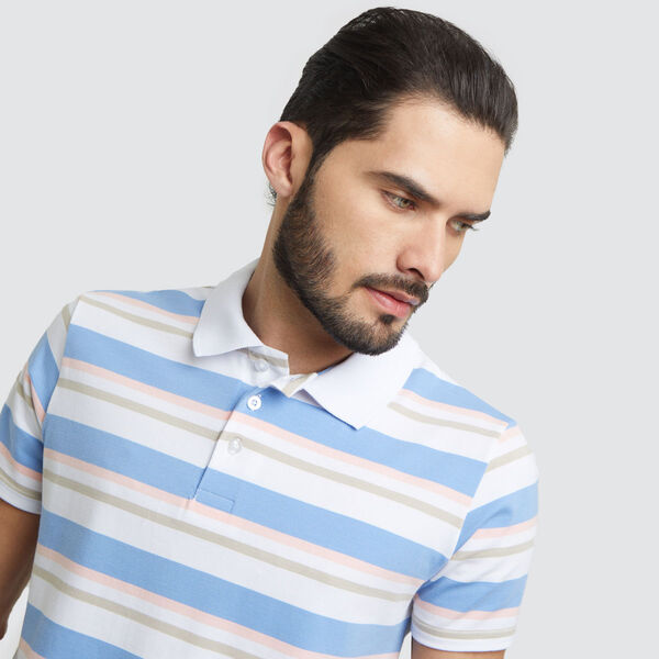 Camisetas polo para hombre  image number null