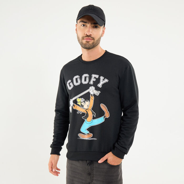 buzos para hombre