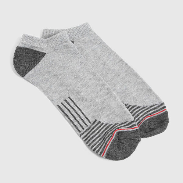 medias para hombre image number null