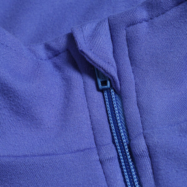 chaquetas deportivas mujer image number null