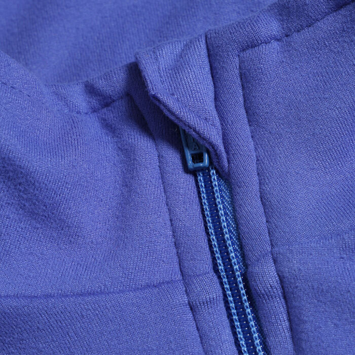 chaquetas deportivas mujer