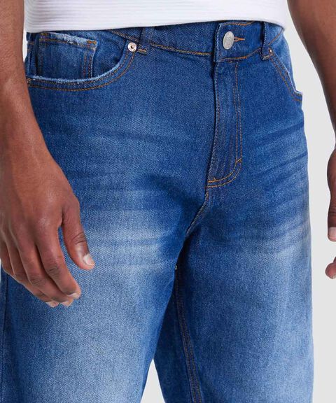 bermudas para hombre image number null