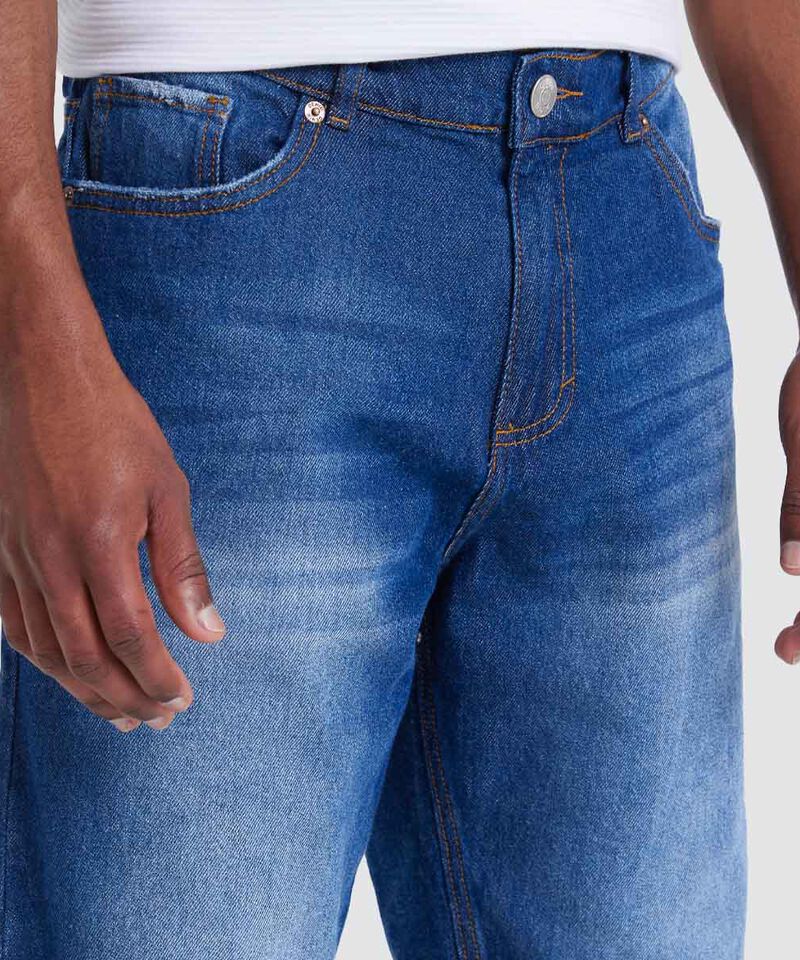 bermudas para hombre