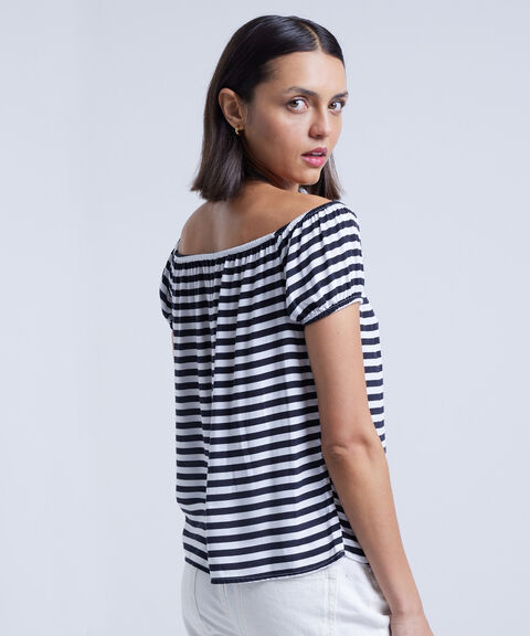 blusas de moda