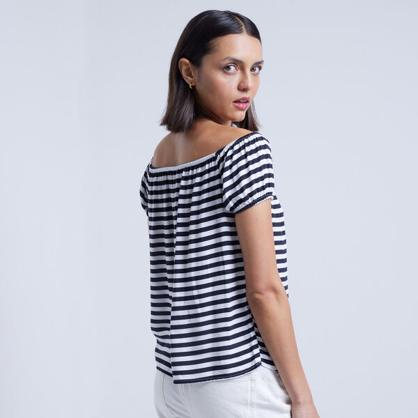 blusas de moda image number null