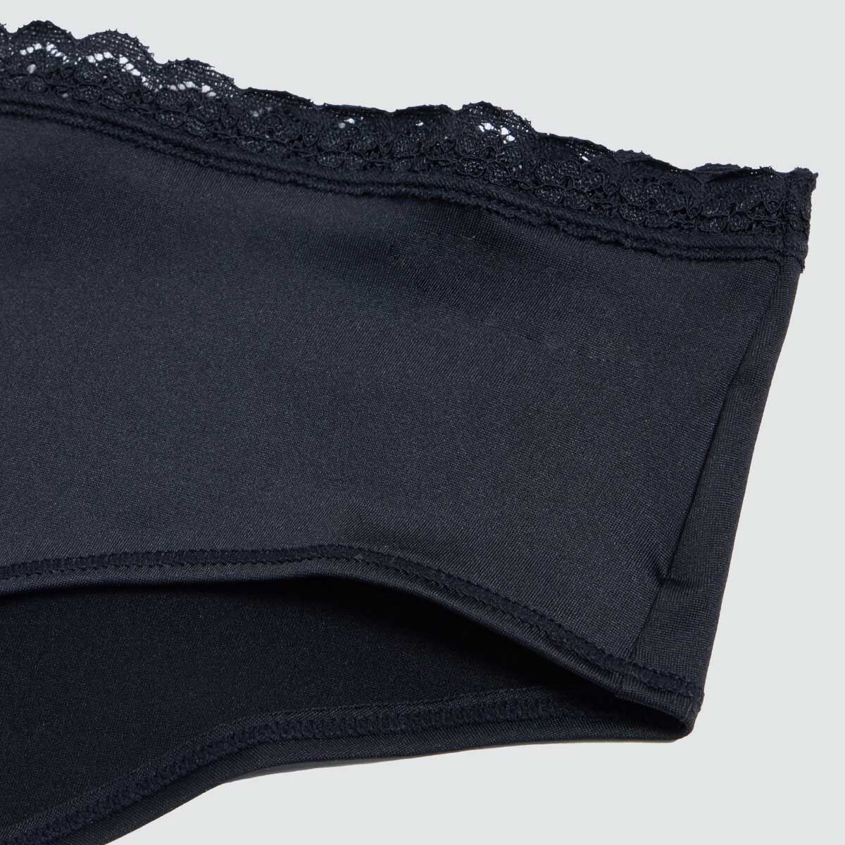 pantys para mujer