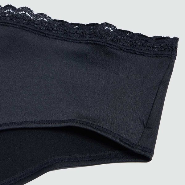 pantys para mujer image number null