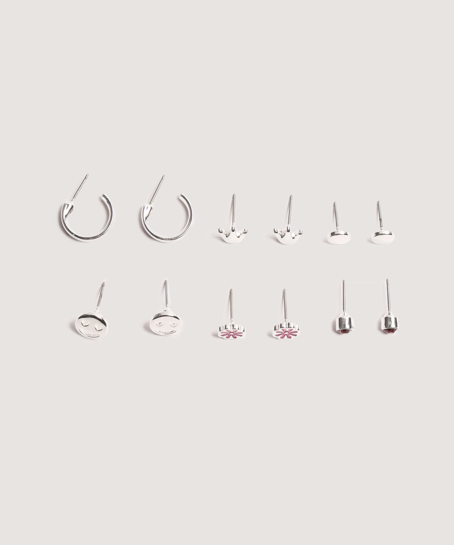 sets de accesorios para mujer