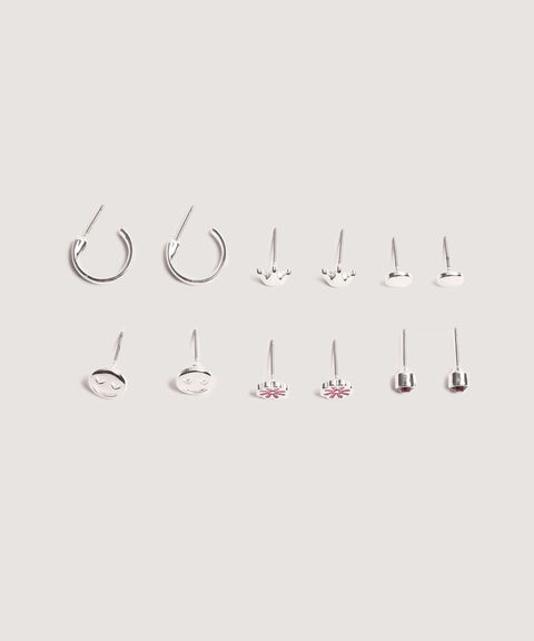 sets de accesorios para mujer image number null
