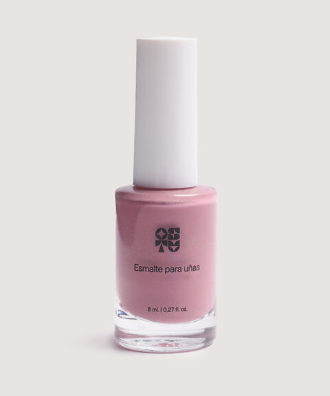 productos para el cuidado personal image number null