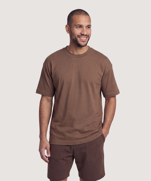 camisetas para hombre image number null
