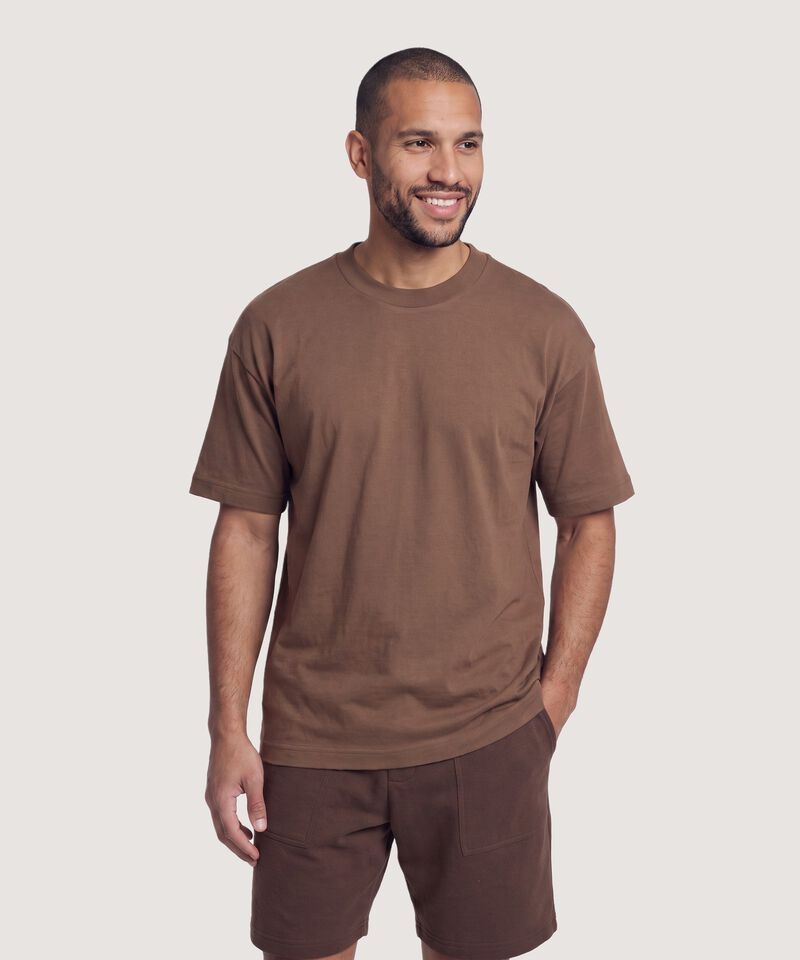 camisetas para hombre