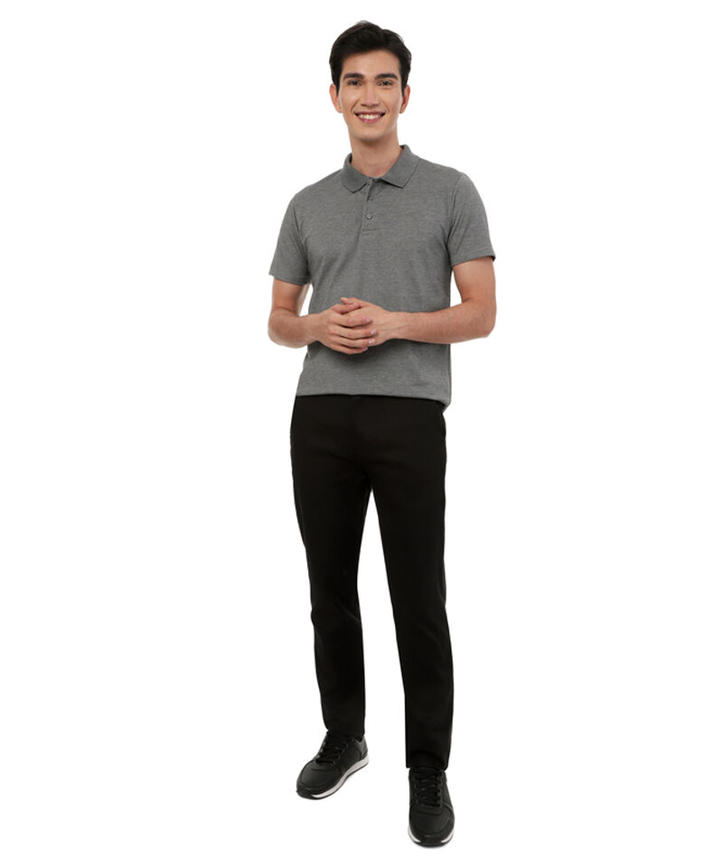 camisetas polo para hombre