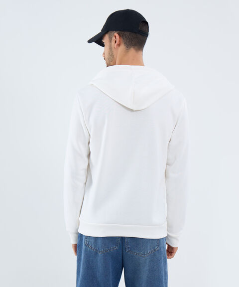 buzos para hombre image number null