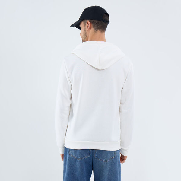 buzos para hombre image number null