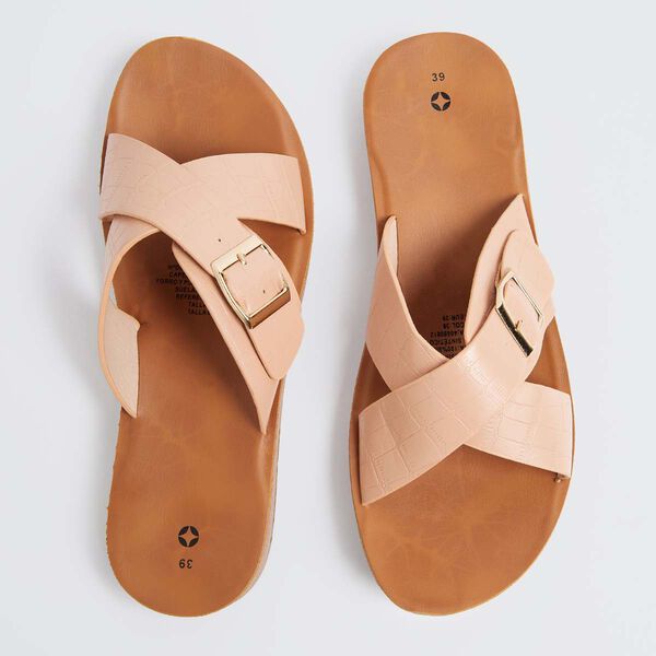 sandalias para mujer image number null
